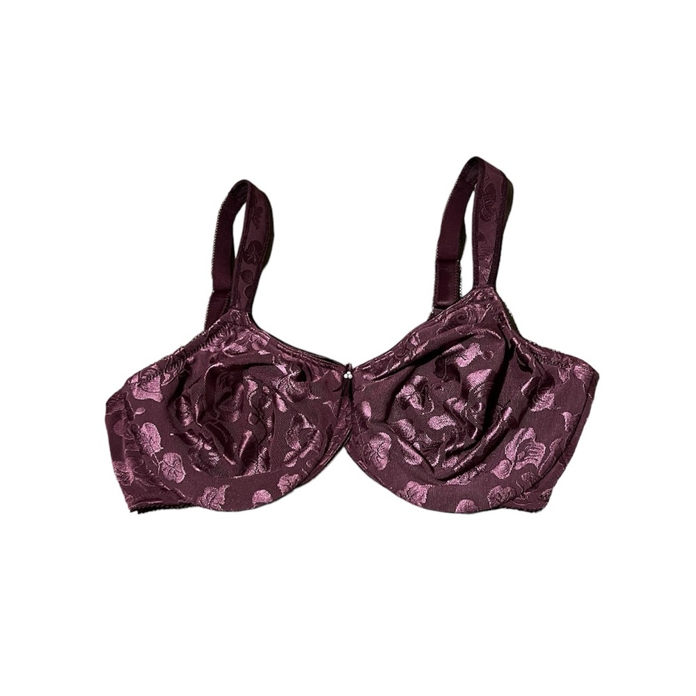 Wacoal bra woman’s size 36D